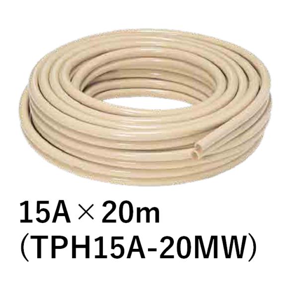 imadoyaonabeta_tph15a-20mw