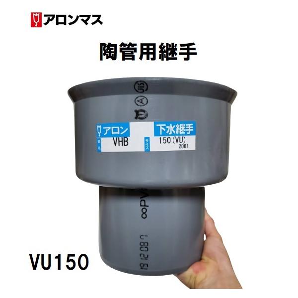 A VHB150(VU) Ǘpp 150 p  r
