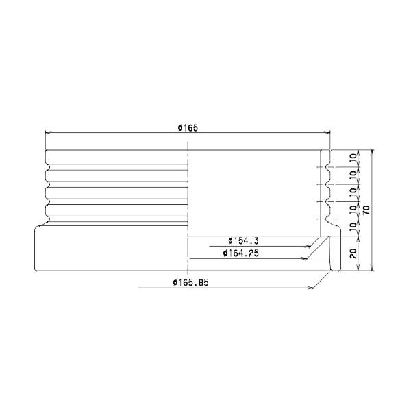 imadoyaonabeta_vu150kps-50z_2