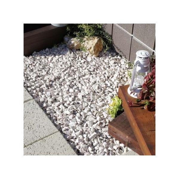  ~ K`bv 10kg ~ K[fjO zCg GXrbN zCg`bv