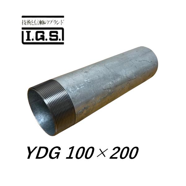 ◆大感謝祭!! メタル管仕様レコーディングデバイス Blue G1E21546 Amazon | PG 1/60 RX-0 ユニコーンガンダム ペルフェクティビリティ