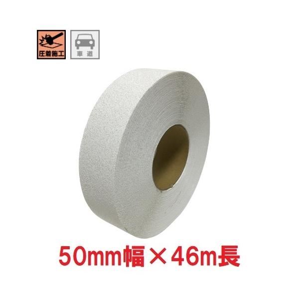 imadoyaonabeta_zisuraintepe-wh