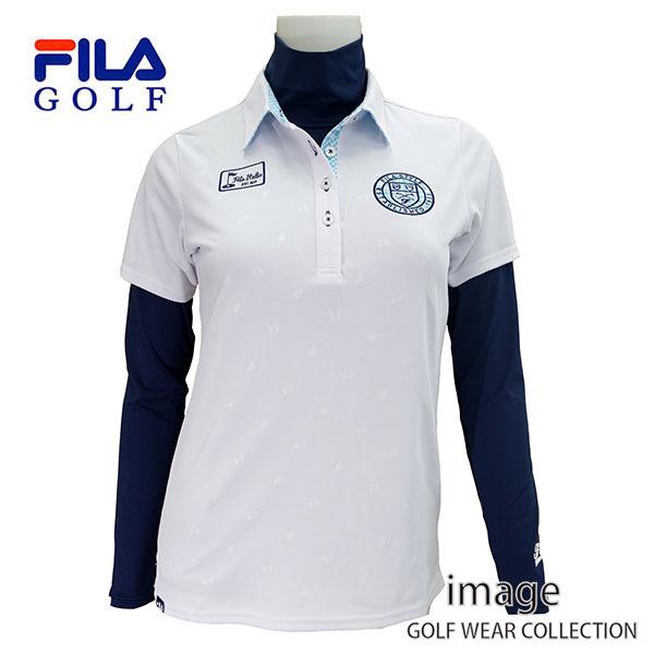 インナーセット ゴルフ ウェアの人気商品 通販 価格比較 価格 Com