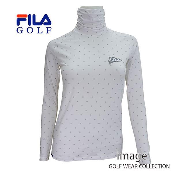 貨物 モニター 活気づく ゴルフ レディース インナー Altium Trial Jp