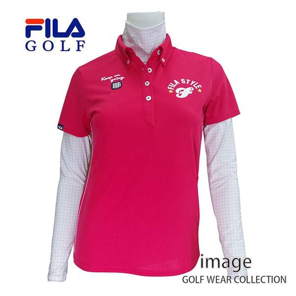 インナーセット ゴルフ ウェアの人気商品 通販 価格比較 価格 Com