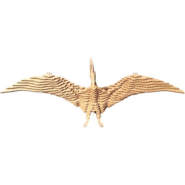 image-mission_kjz2337