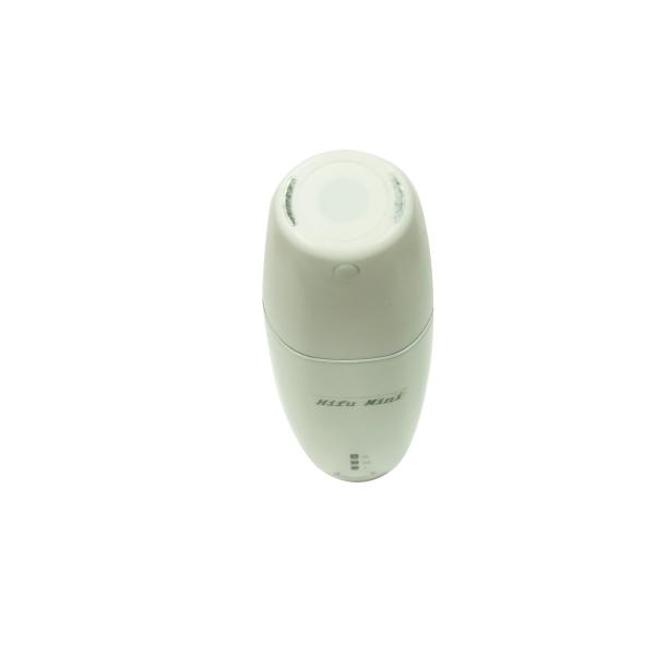 Hifu Mini ハイフ美顔器 家庭用ウルセラ美顔器 高密度焦点式超音波美顔器 超音波美顔器 リフトアップ シワ消し 小じわケア Buyee Buyee 提供一站式最全面最專業現地yahoo Japan拍賣代bid代拍代購服務 Bot Online