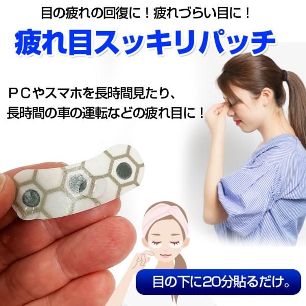 ڃXbLpb`@obڔ@[g[N Ee1@v2