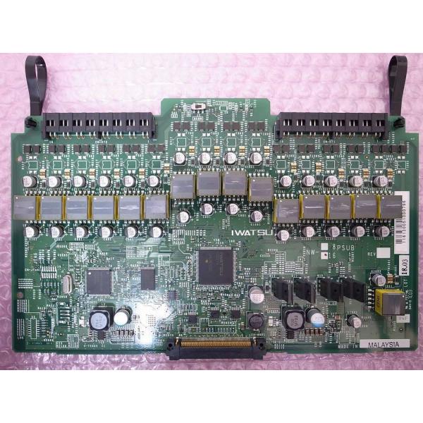 △・y 14965※保証有 18年製 岩通 Frespec 16多機能電話機 △・y 14965※保証有 18年製 岩通 Frespec 16多機能電話機
