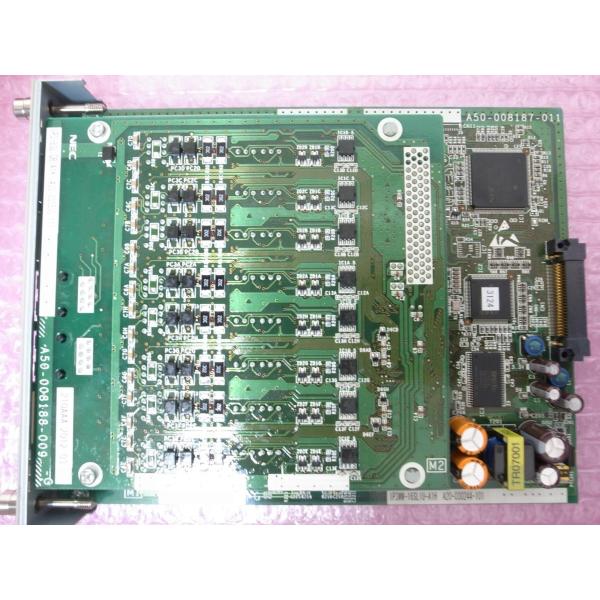 □【☆16SLIU☆】 NEC Aspire X 16単体ユニット 【IP3WW-16SLIU □【☆16SLIU☆】 NEC Aspire X 16単体ユニット 【IP3WW-16SLIU