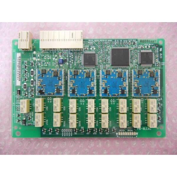 【中古】PN-8LCAA NEC APEX3600 8単体ユニット □NEC APEX3600 8単体ユニット 【PN-8LCAC】 (1)□ : イメージパレット