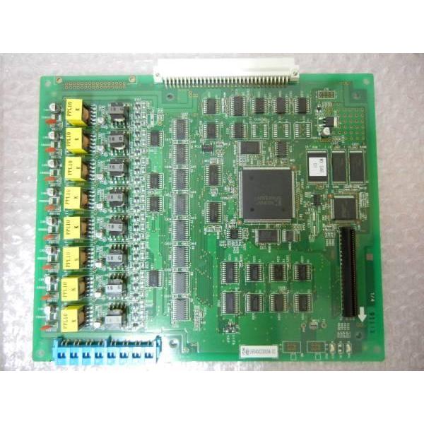 ZC1 4155)返品可 超特価品 日立 MX900IP 8多機能機増設ユニット MXN-