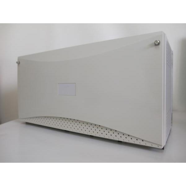 □日立 iA L型主装置増設架 【ET-108iA-ME-EX】 (1 □日立 iA L型主装置増設架 【ET-108iA-ME-EX】 (1
