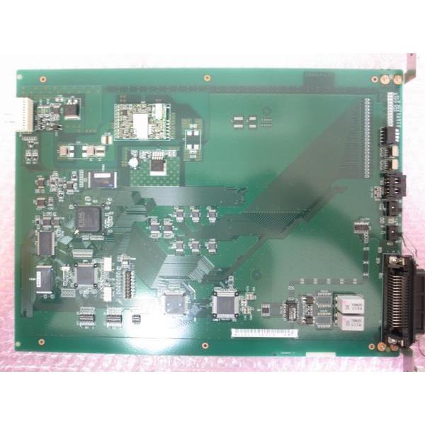 □【☆CX-01☆】 日立 NETTOWER CX-01 一次群インターフェース □【☆CX-01☆】 日立 NETTOWER CX-01 一次群インターフェース