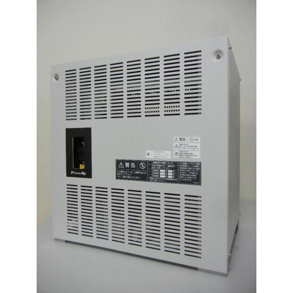 □Panasonic(OKI) IP OFFICE MX 【BX060-BSCAB/P-2】 (2 □Panasonic(OKI) IP OFFICE MX 【BX060-BSCAB/P-2】 (2