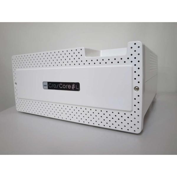 □【☆Lタイプ☆】 OKI CrosCore L型主装置 【KH010L-BSCAB】 (3 □【☆Lタイプ☆】 OKI CrosCore L型主装置 【KH010L-BSCAB】 (3
