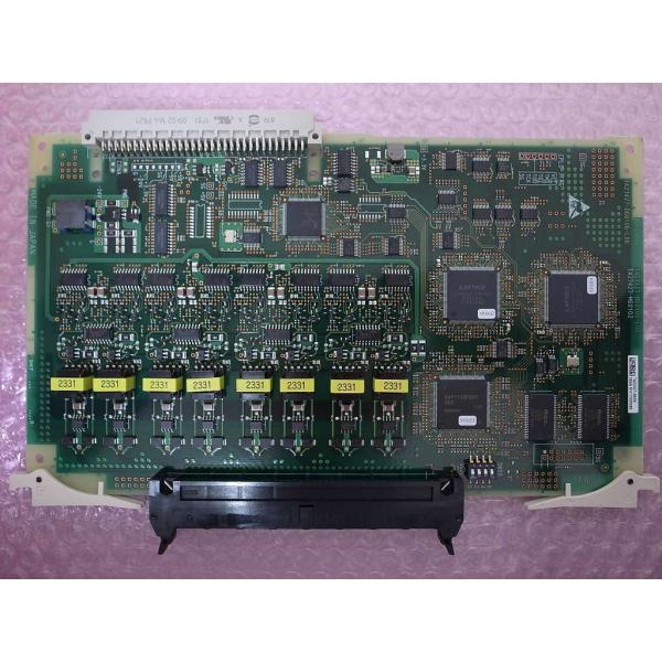 □FUJITSU LEGEND-V S100 8内線増設ユニット 【GK8DLA】 (6 □FUJITSU LEGEND-V S100 8内線増設ユニット 【GK8DLA】 (6