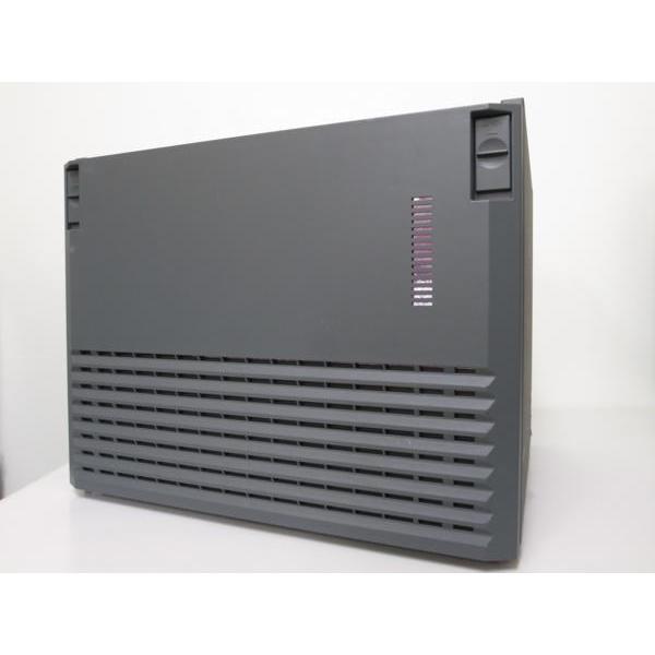 □FUJITSU IP Pathfinder RM10S 増設架 【FC135DE1B】 (1 □FUJITSU IP Pathfinder RM10S 増設架 【FC135DE1B】 (1