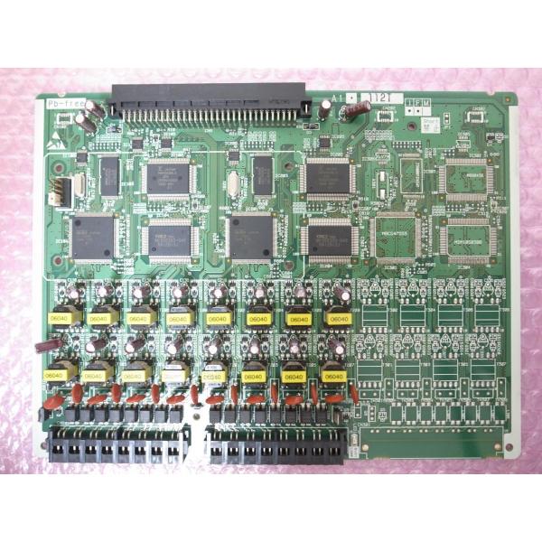 □□saxa Agrea LT900 16内線増設ユニット 【16KLC901】□□ - サクサ 