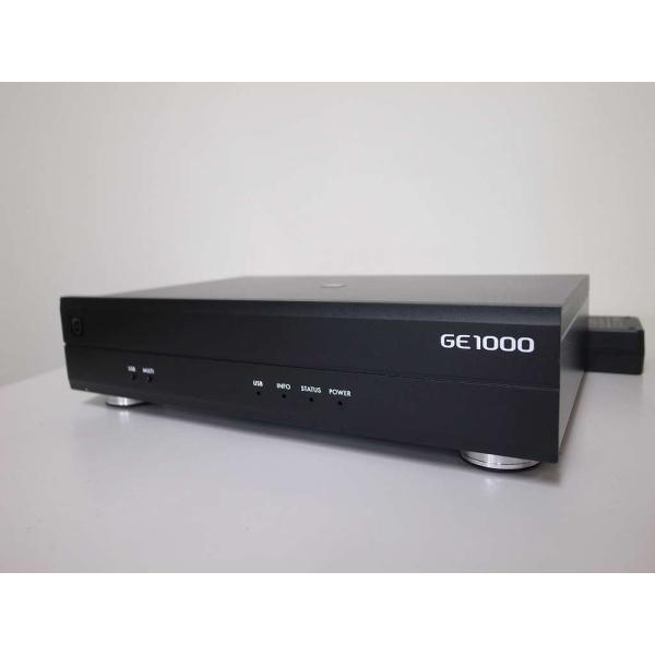 □saxa 情報セキュリティゲートウェイ 【GE1000】 (1 □saxa 情報セキュリティゲートウェイ 【GE1000】 (1