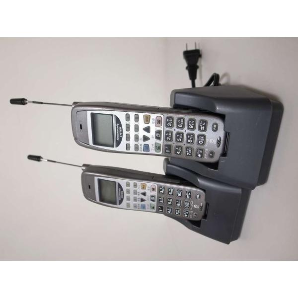 GX-DCL-PS-(2)(K) NTT αGX デジタルコードレス [オフィス用品] ビジネスフォン [オフィス用品] [オフィス用品] [オフィス用品] i8my1cf imagepallet_imp-2020-1109-1477