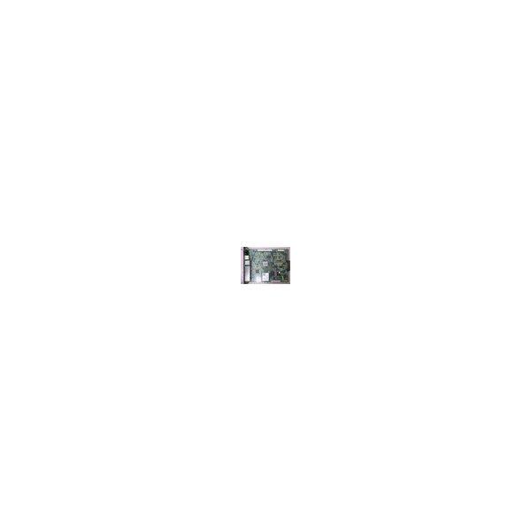 □NEC Aspire WX ルーターユニット 【IP8D-RTU-A1】 (4 □NEC Aspire WX ルーターユニット 【IP8D-RTU-A1】 (4
