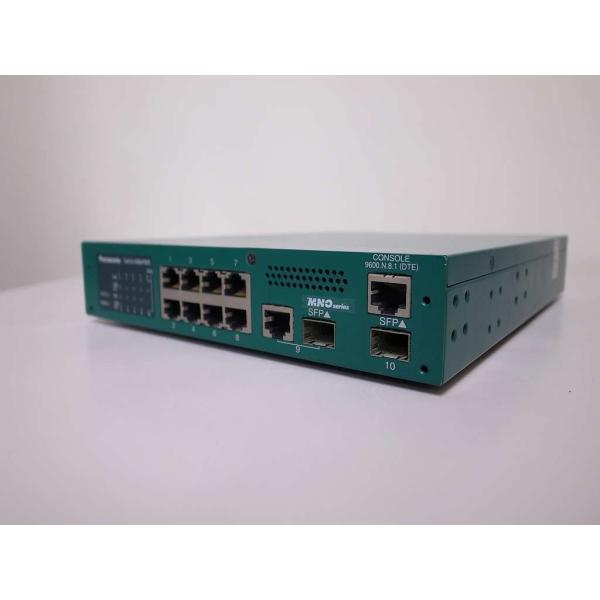 imagepallet_imp-2021-0615-84