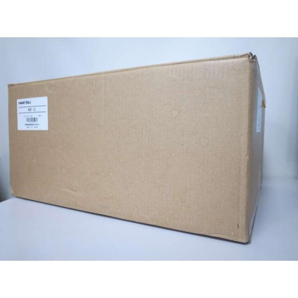 □【☆新品☆】 岩通 PRECOT S型主装置 【NR-616KSU】 (2 □【☆新品☆】 岩通 PRECOT S型主装置 【NR-616KSU】 (2