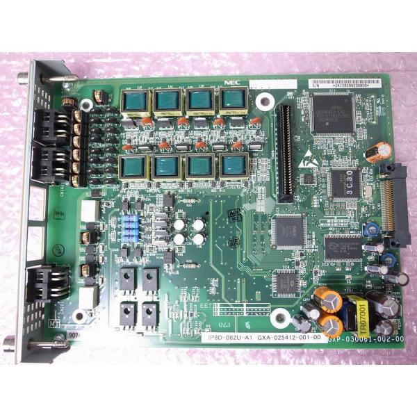 imagepallet_imp-2022-0207-18 imagepallet_imp-2022-0207-18