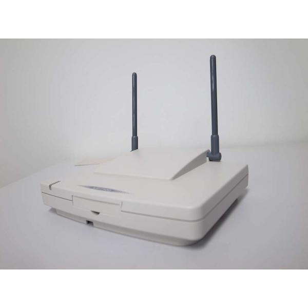 □OKI CrosCore PHS用管理接続装置 【UF7100-V5セツゾクソウチ「ND