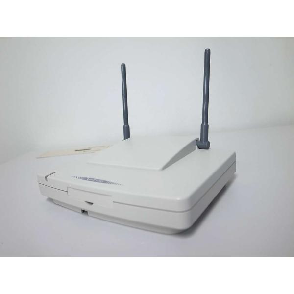 □OKI CrosCore PHS用管理接続装置 【UF7100-V5セツゾクソウチ □OKI CrosCore PHS用管理接続装置 【UF7100-V5セツゾクソウチ