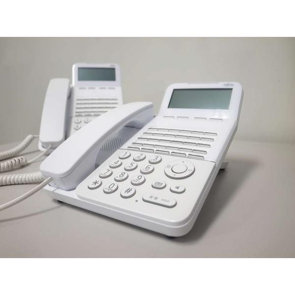 imagepallet_imp-2022-1003-129