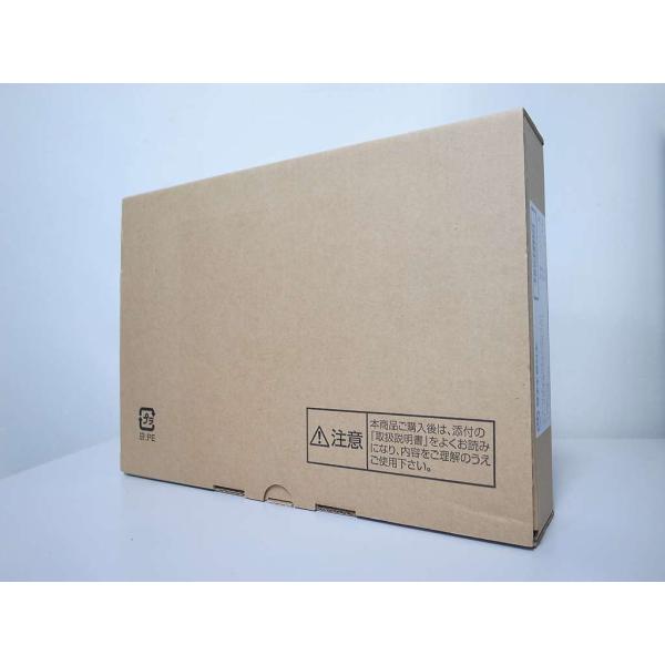 新品未使用‼️NTT A1-PSDGW 外部放送ドアホンGW gw2.jpg