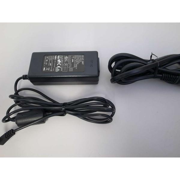 □□NEC DT700/DT800/DT900シリーズ IP多機能電話機用アダプター □□NEC DT700/DT800/DT900シリーズ IP多機能電話機用アダプター