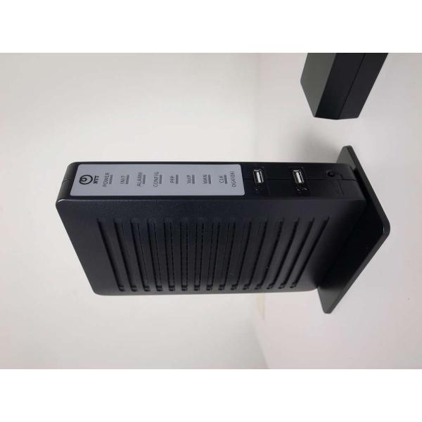 □NTT Netcommunity ひかり電話アダプタ 【OG410Xi】 (2 □NTT Netcommunity ひかり電話アダプタ 【OG410Xi】 (2
