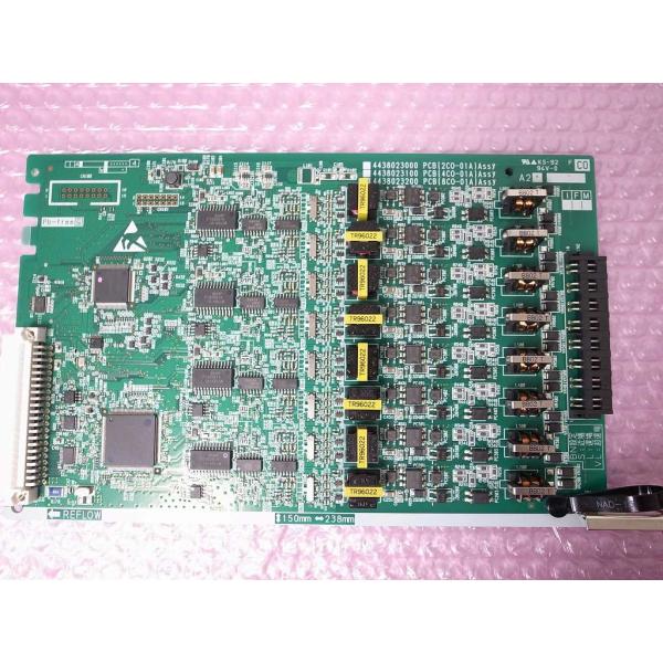 おー Ocai】DISK RUNNER / Black | OLD ORDER JAPAN (オールドオーダー)公式通販