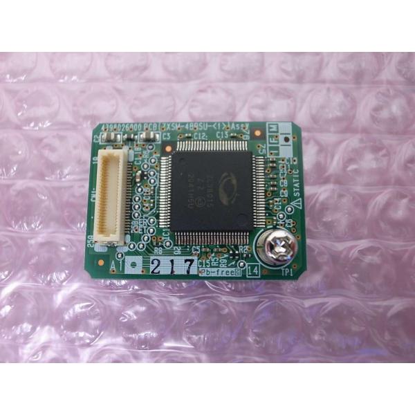 yfさん専用 10/10までに配送 中古】ZXSM-4BRU-(1) NTT αZX-S/M 4chブロードバンドルーター