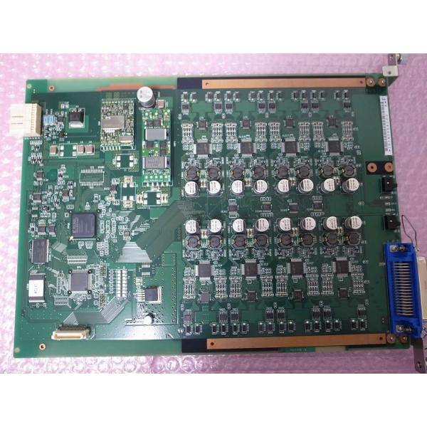 □日立 NETTOWER CX-01 16回線単体電話機インターフェース □日立 NETTOWER CX-01 16回線単体電話機インターフェース