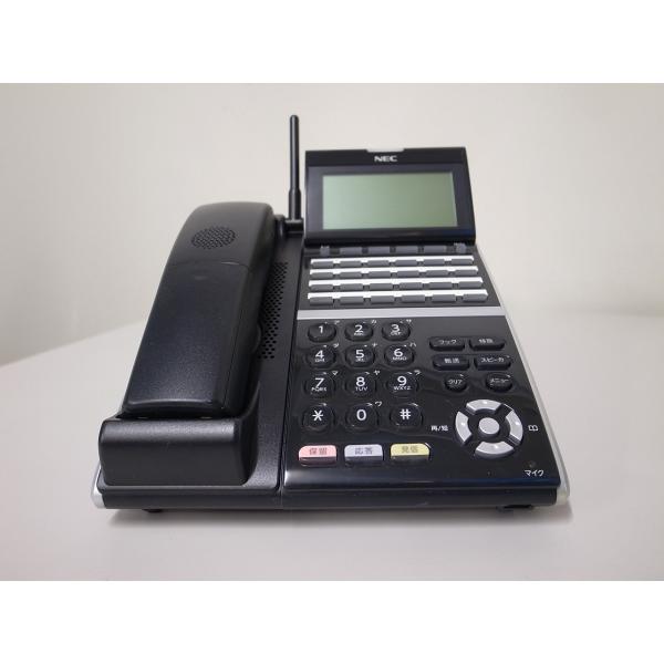 □【☆19年製造☆WX☆】 NEC Aspire WX カールコードレス 【DTZ □【☆19年製造☆WX☆】 NEC Aspire WX カールコードレス 【DTZ