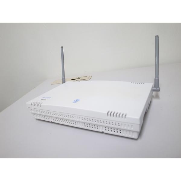 □【☆IP☆】 NTT αA1 IP3M用管理接続装置 【A1-DCL-IP[3]CS-[1][M