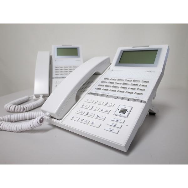 nrkv専用出品 CATV流合雑音阻止ハイパスフィルター(25-2150MHz通過) CTF-25S