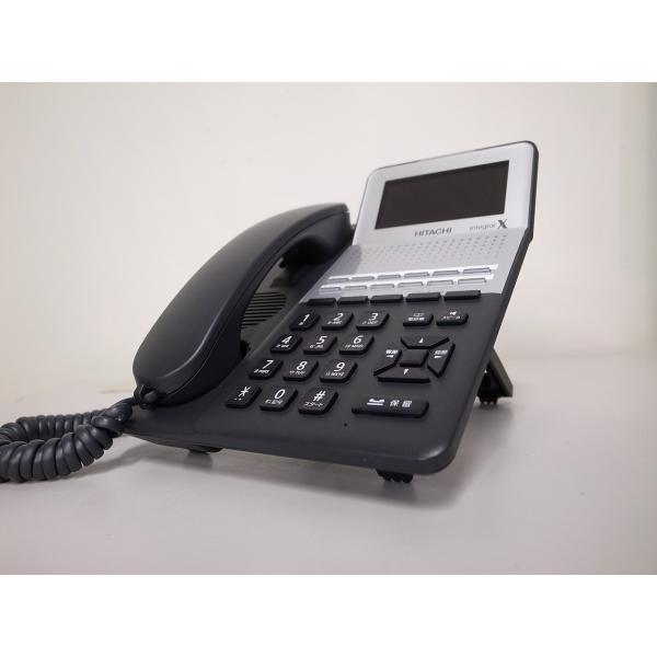 ET-4IPCOI-XI ETシリーズ