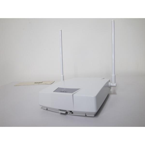 □NEC AspireWX 管理接続装置 【IP5D-CS-D2】 (2)□ : imp-2024-0707 
