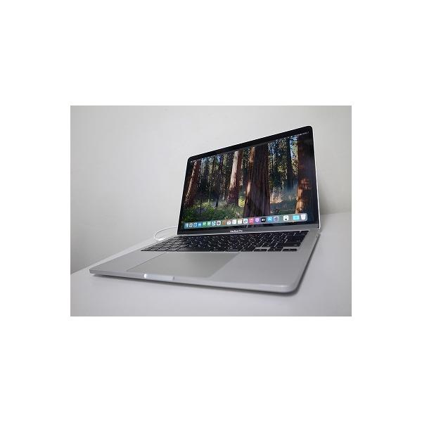 MacBook Pro Apple A2251 Corei5-1038NG7 RAM16 SSD1TB ※AC