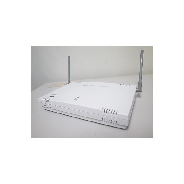 □【☆特価☆】 NTT αZX スター3M用管理接続装置 【ZX-DCL-S[3]CS-[1