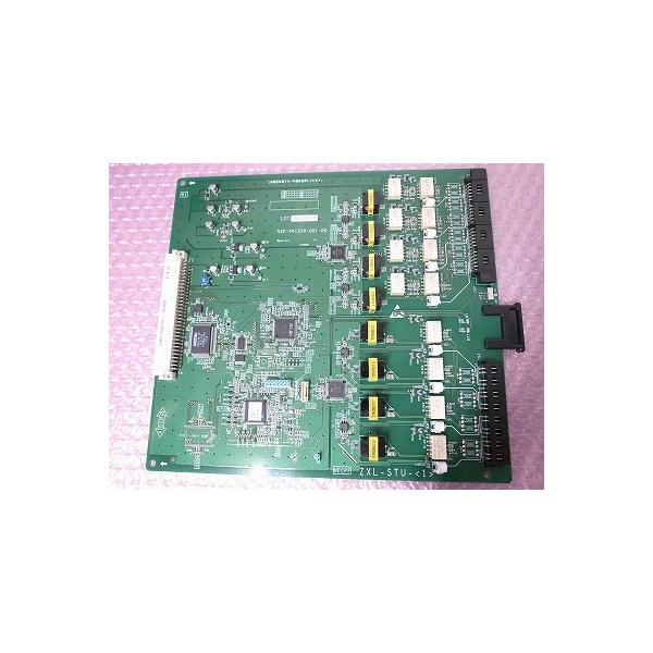 imagepallet_imp-2025-0711-94