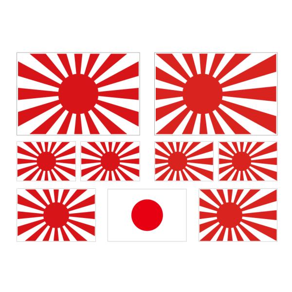 ̊ ̊  vgXebJ[Zbg