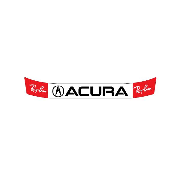 �w�����b�g �o�C�U�[�X�e�b�J�[ �A�L���� ACURA �A���C Arai GP-5�EGP-5S�ESK-5�EGP-6�EGP-6S�ESK-6�w�����b�g�Ή�