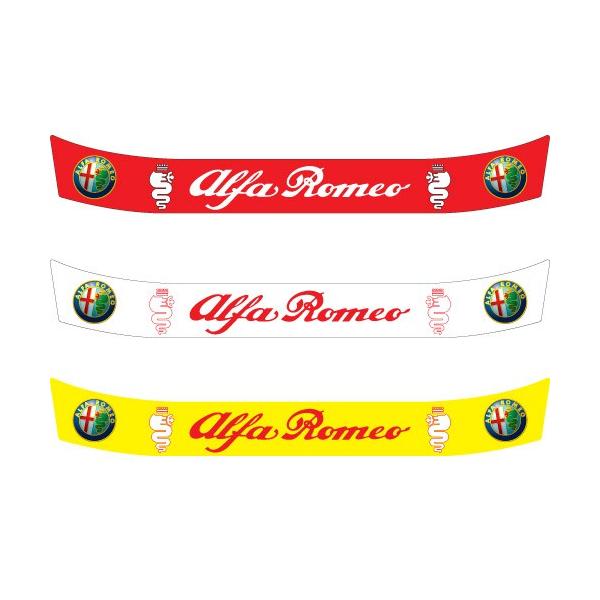 wbgoCU[XebJ[ At@ I 10 AC Arai GP-5EGP-5SESK-5EGP-6EGP-6SESK-6wbgΉ