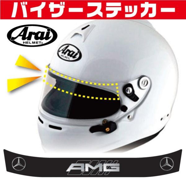 wbg oCU[XebJ[ AMG 2017f BfUC AC Arai GP-5EGP-5SESK-5EGP-6EGP-6SESK-6wbgΉ